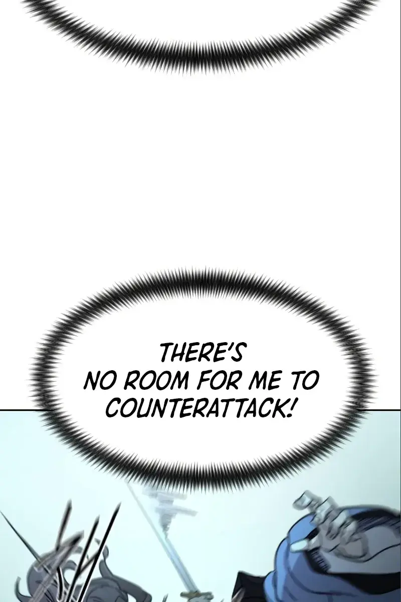 Return of the Mount Hua Sect Chapter 99 Page 71