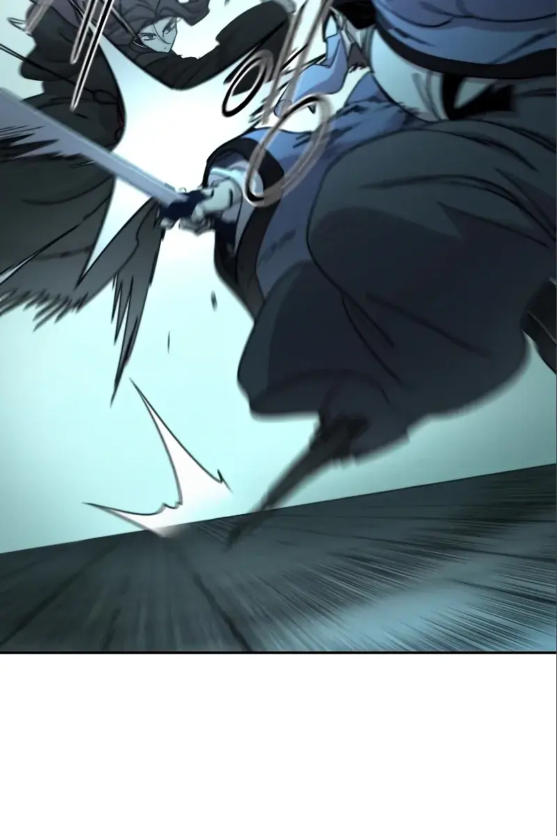 Return of the Mount Hua Sect Chapter 99 Page 72