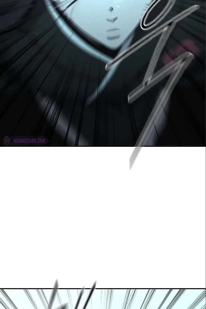 Return of the Mount Hua Sect Chapter 99 Page 74