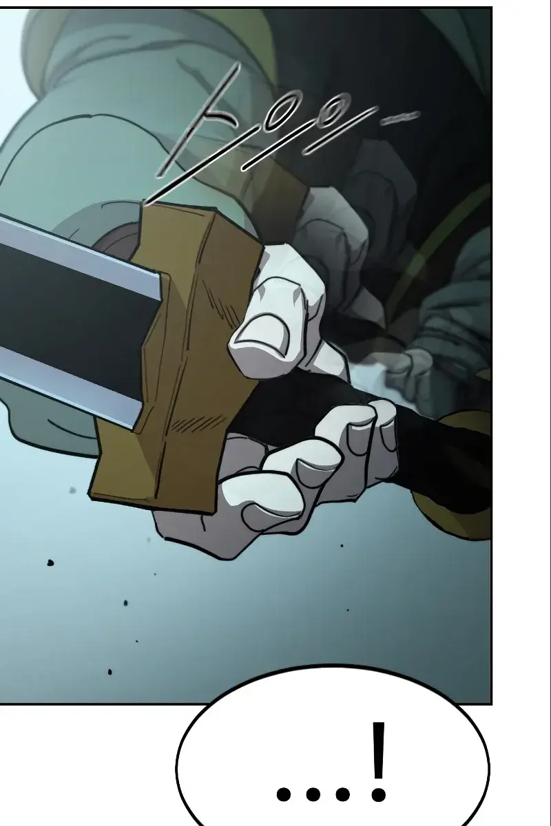 Return of the Mount Hua Sect Chapter 99 Page 77