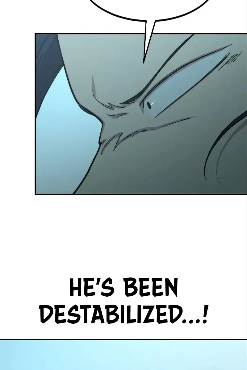 Return of the Mount Hua Sect Chapter 99 Page 78