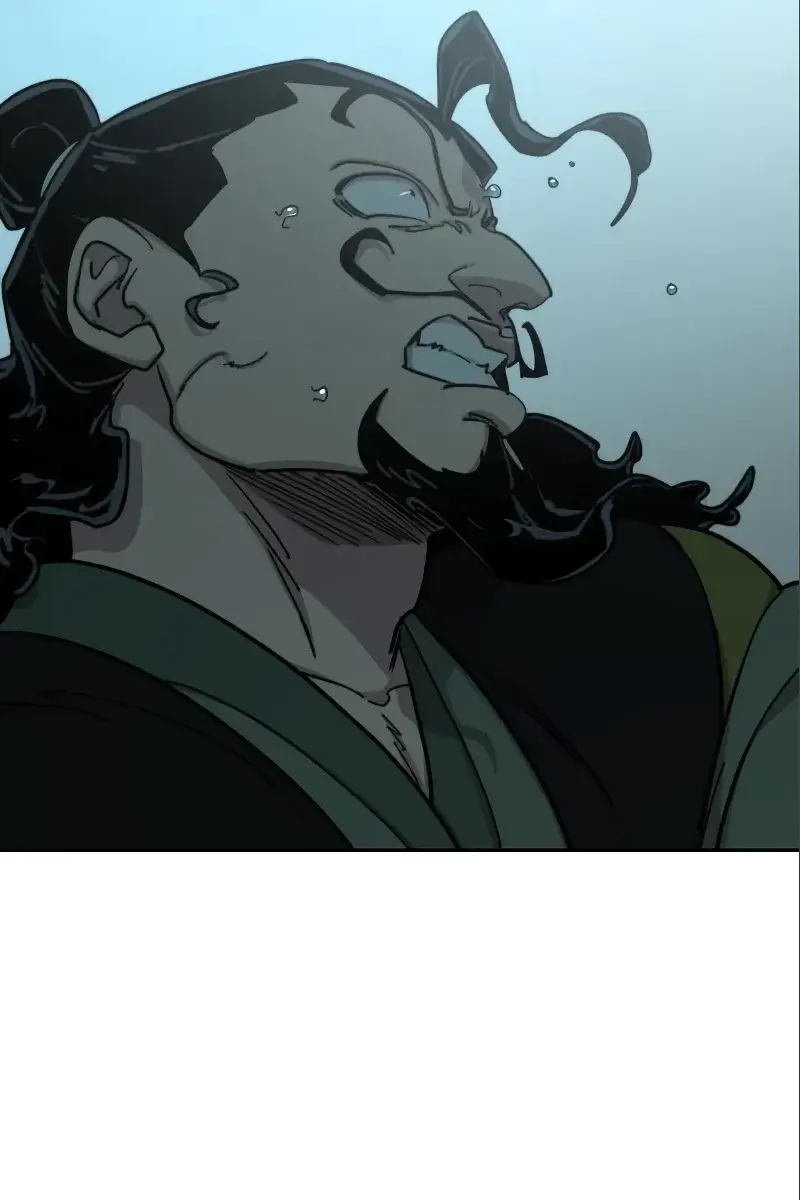 Return of the Mount Hua Sect Chapter 99 Page 79