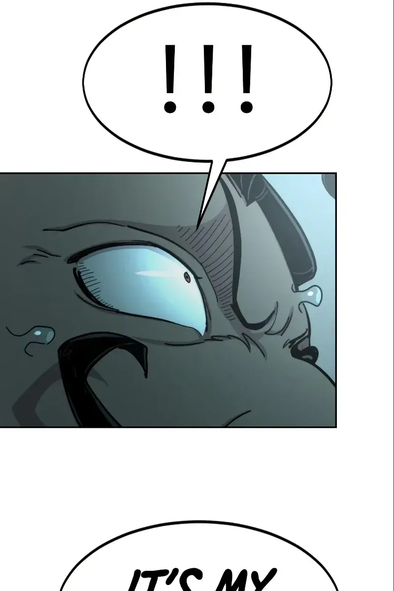 Return of the Mount Hua Sect Chapter 99 Page 80