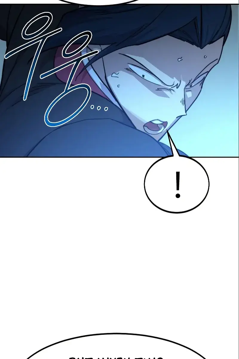 Return of the Mount Hua Sect Chapter 99 Page 83