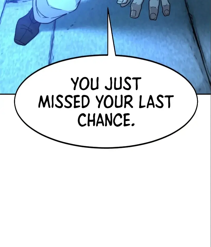 Return of the Mount Hua Sect Chapter 99 Page 85