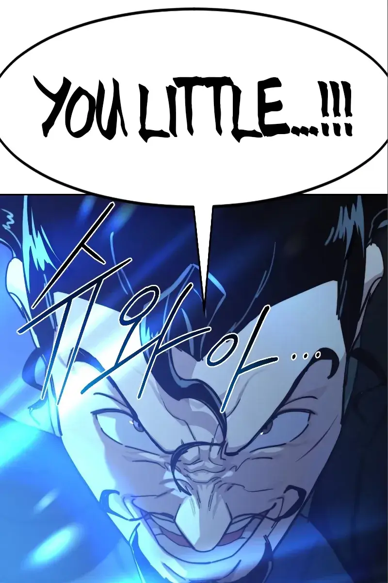 Return of the Mount Hua Sect Chapter 99 Page 86