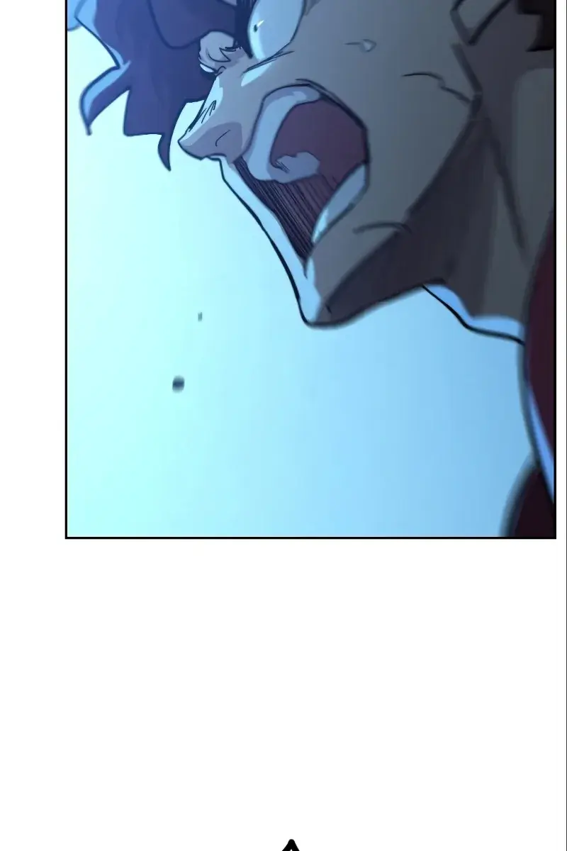 Return of the Mount Hua Sect Chapter 99 Page 88