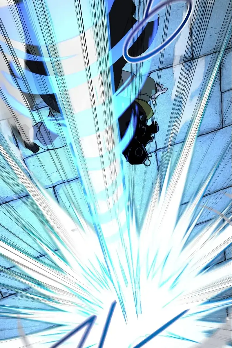 Return of the Mount Hua Sect Chapter 99 Page 90