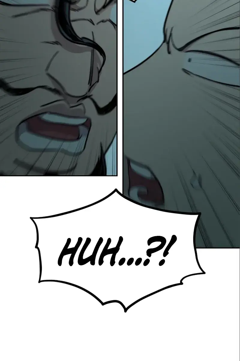 Return of the Mount Hua Sect Chapter 99 Page 92