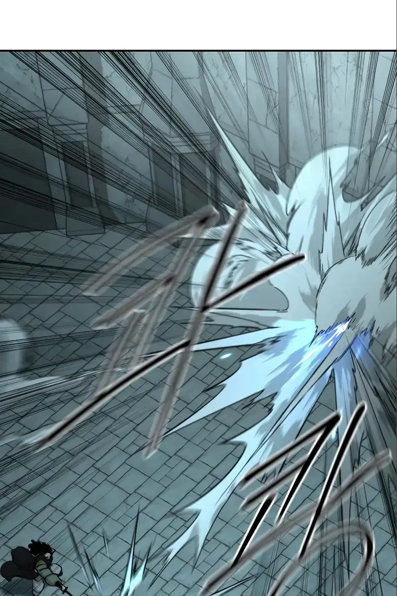 Return of the Mount Hua Sect Chapter 99 Page 93