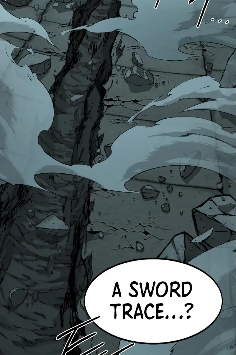 Return of the Mount Hua Sect Chapter 99 Page 96