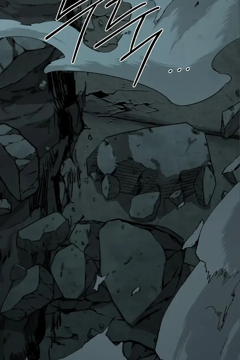 Return of the Mount Hua Sect Chapter 99 Page 97