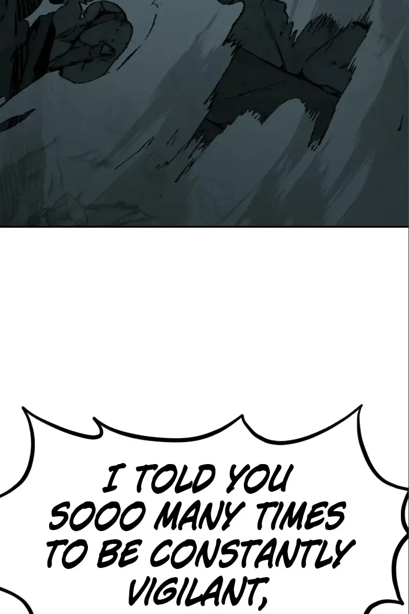 Return of the Mount Hua Sect Chapter 99 Page 98