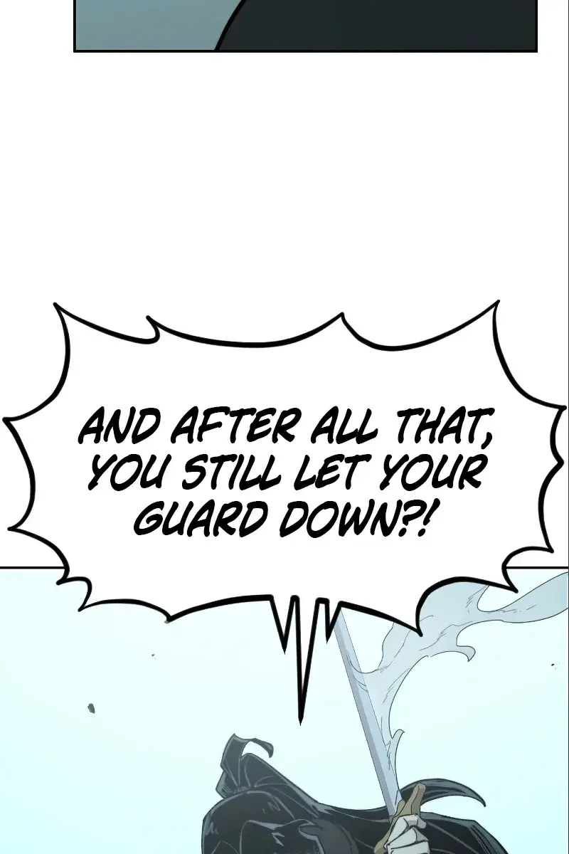 Return of the Mount Hua Sect Chapter 99 Page 100