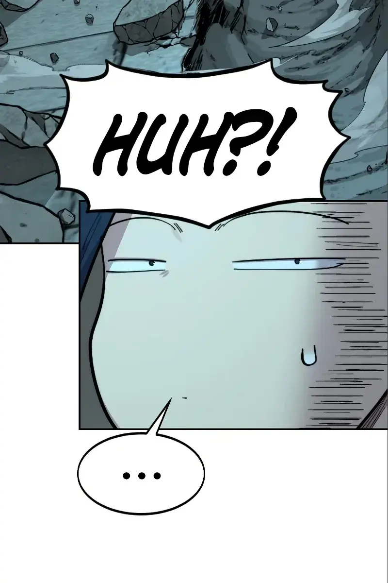 Return of the Mount Hua Sect Chapter 99 Page 102