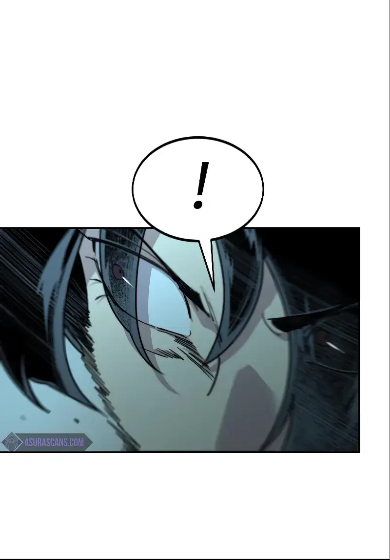 Return of the Mount Hua Sect Chapter 99 Page 103