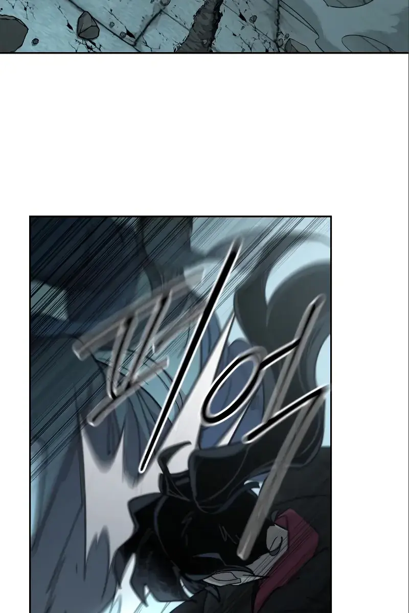 Return of the Mount Hua Sect Chapter 99 Page 105