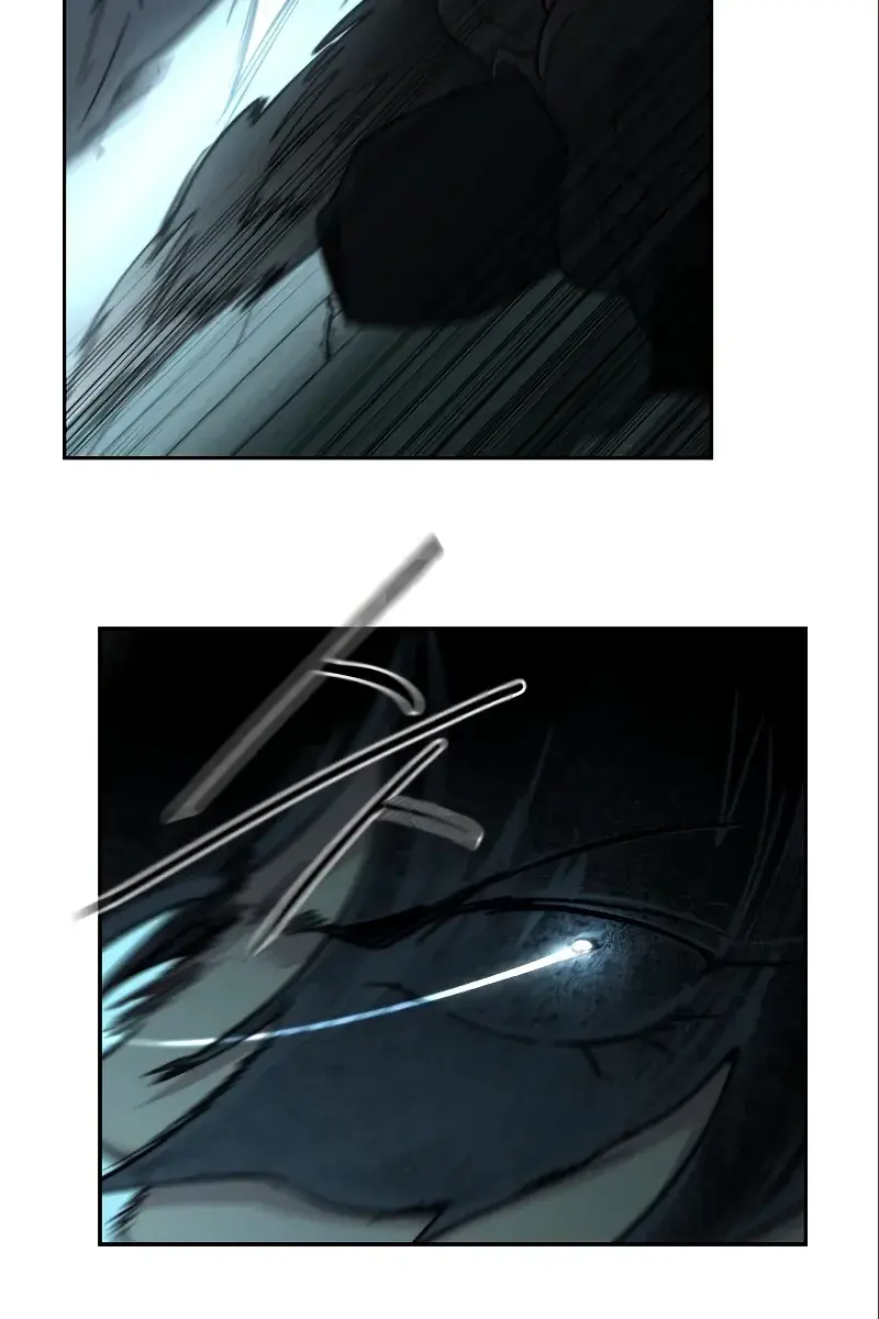 Return of the Mount Hua Sect Chapter 99 Page 106