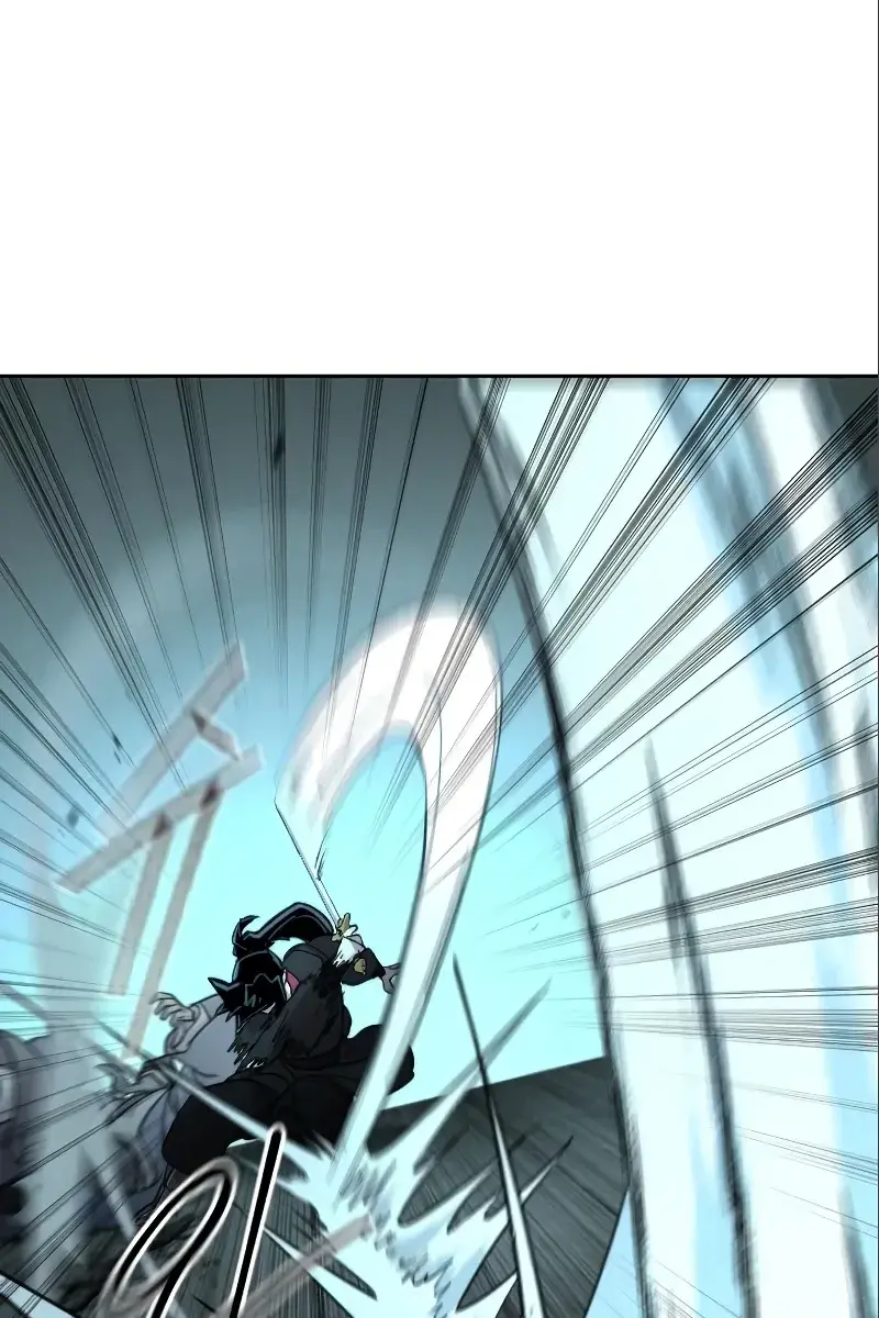 Return of the Mount Hua Sect Chapter 99 Page 107