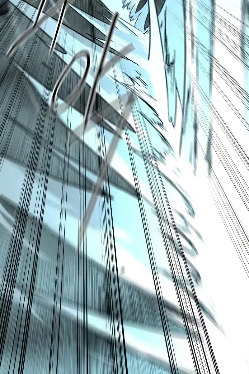 Return of the Mount Hua Sect Chapter 99 Page 108