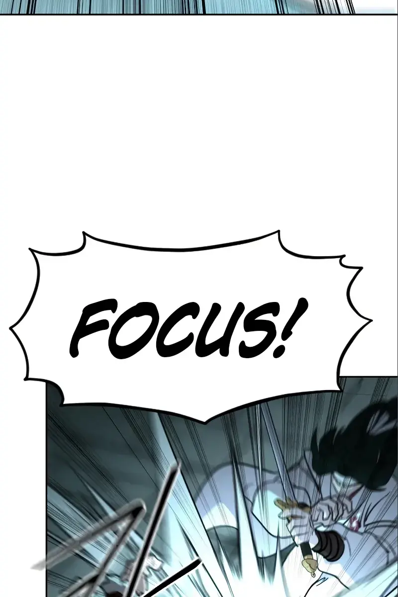 Return of the Mount Hua Sect Chapter 99 Page 109