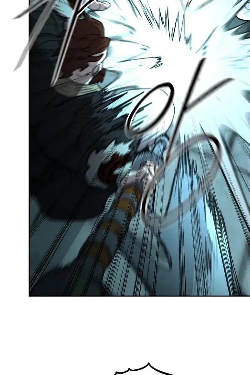 Return of the Mount Hua Sect Chapter 99 Page 110