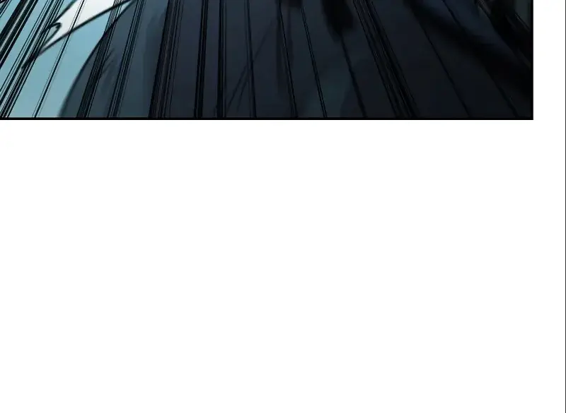 Return of the Mount Hua Sect Chapter 99 Page 112