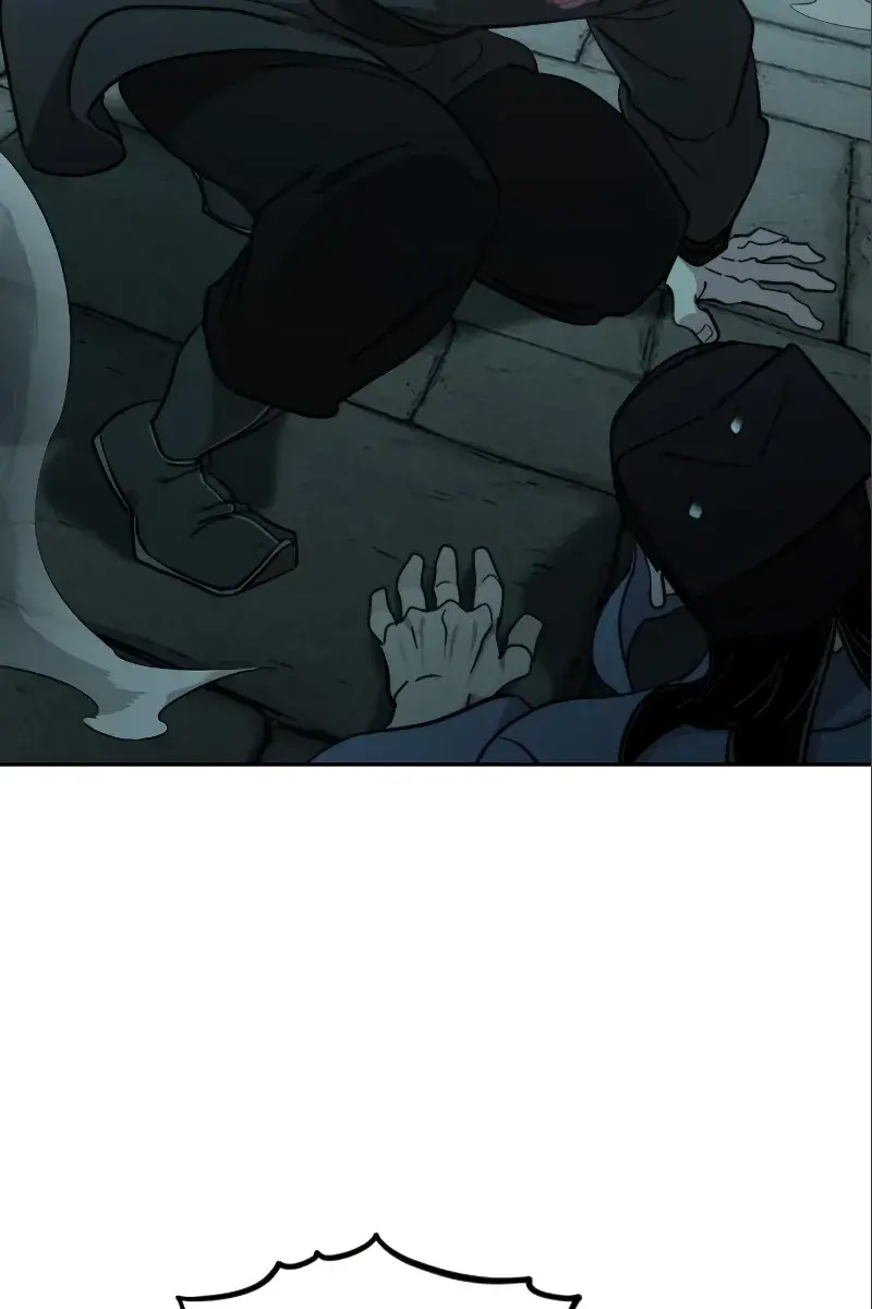 Return of the Mount Hua Sect Chapter 99 Page 114