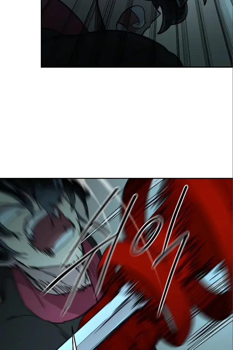 Return of the Mount Hua Sect Chapter 99 Page 116