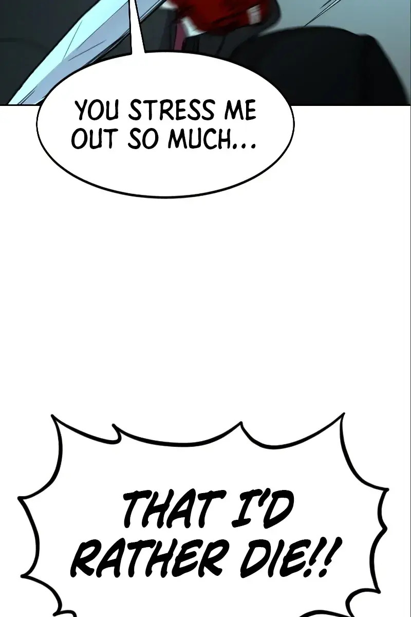 Return of the Mount Hua Sect Chapter 99 Page 117