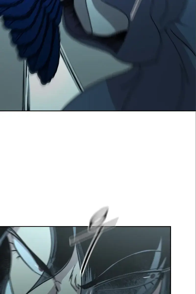 Return of the Mount Hua Sect Chapter 99 Page 123