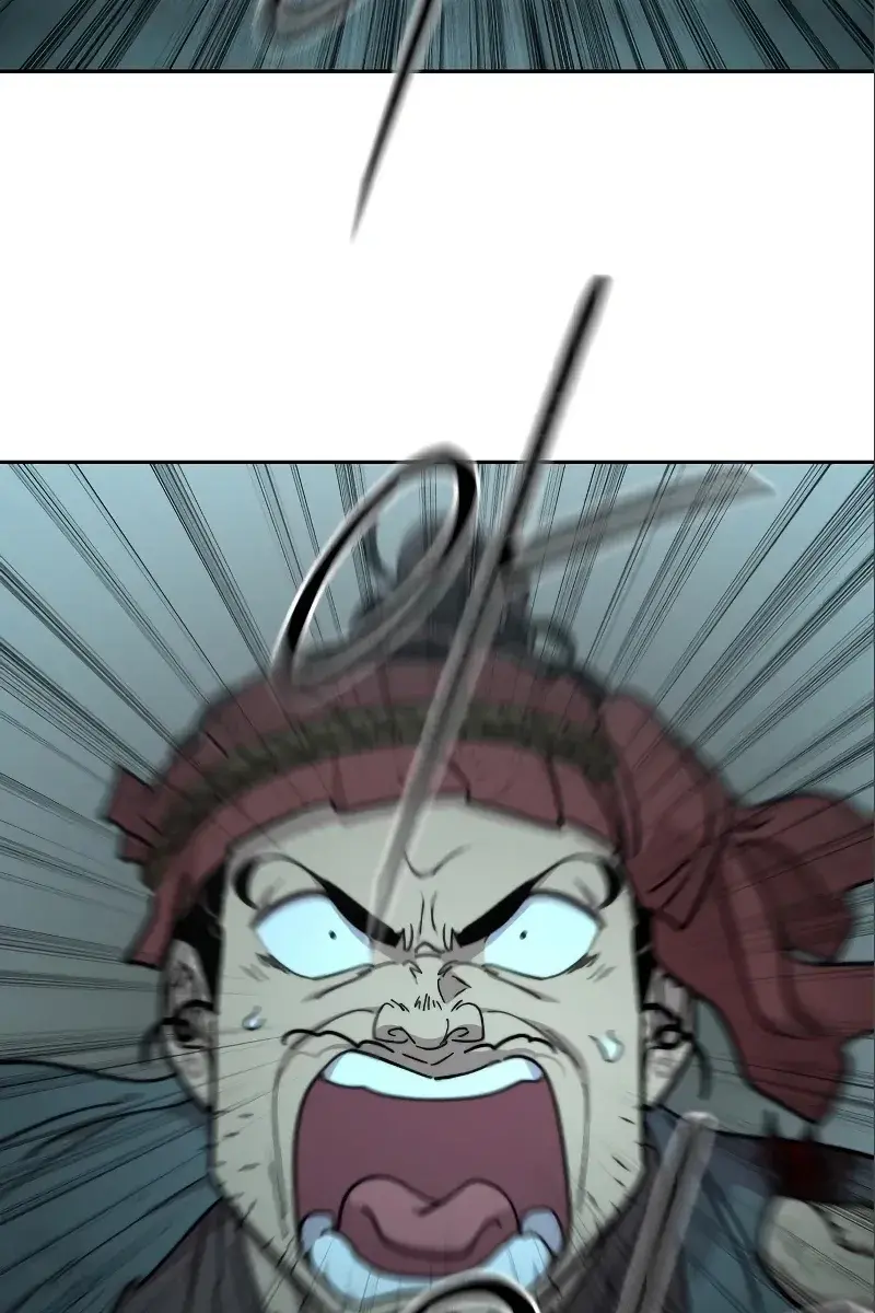 Return of the Mount Hua Sect Chapter 99 Page 125