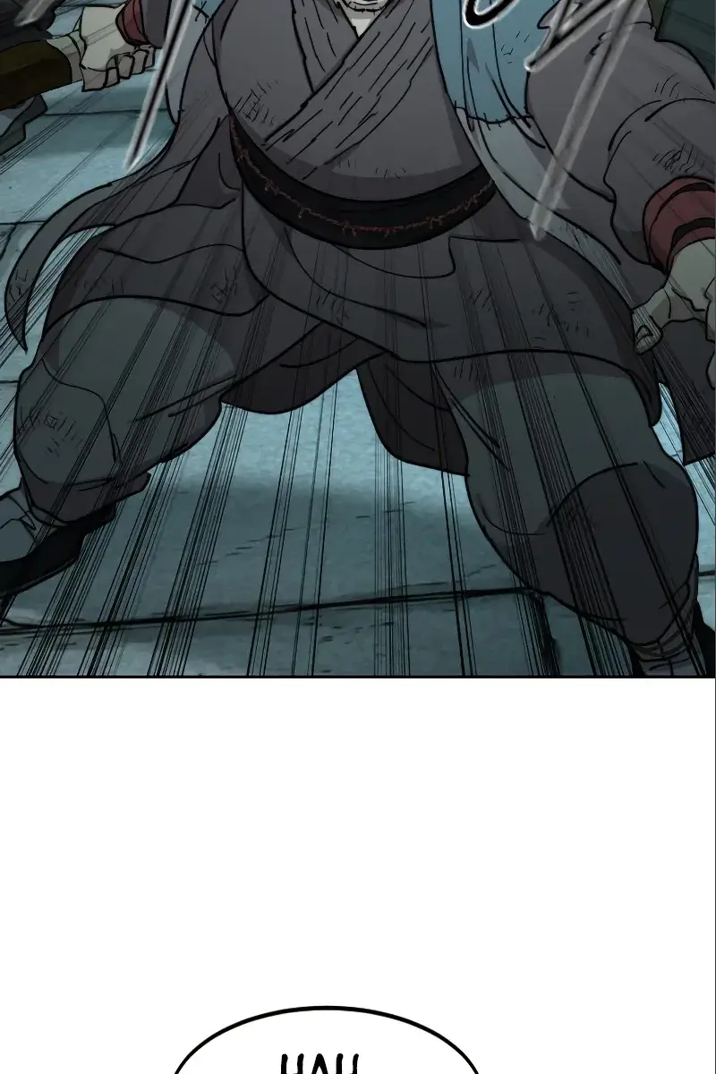 Return of the Mount Hua Sect Chapter 99 Page 132