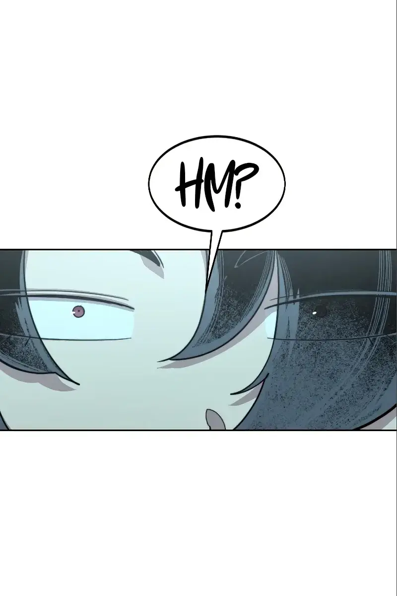 Return of the Mount Hua Sect Chapter 99 Page 134