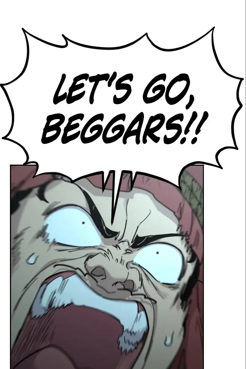 Return of the Mount Hua Sect Chapter 99 Page 135