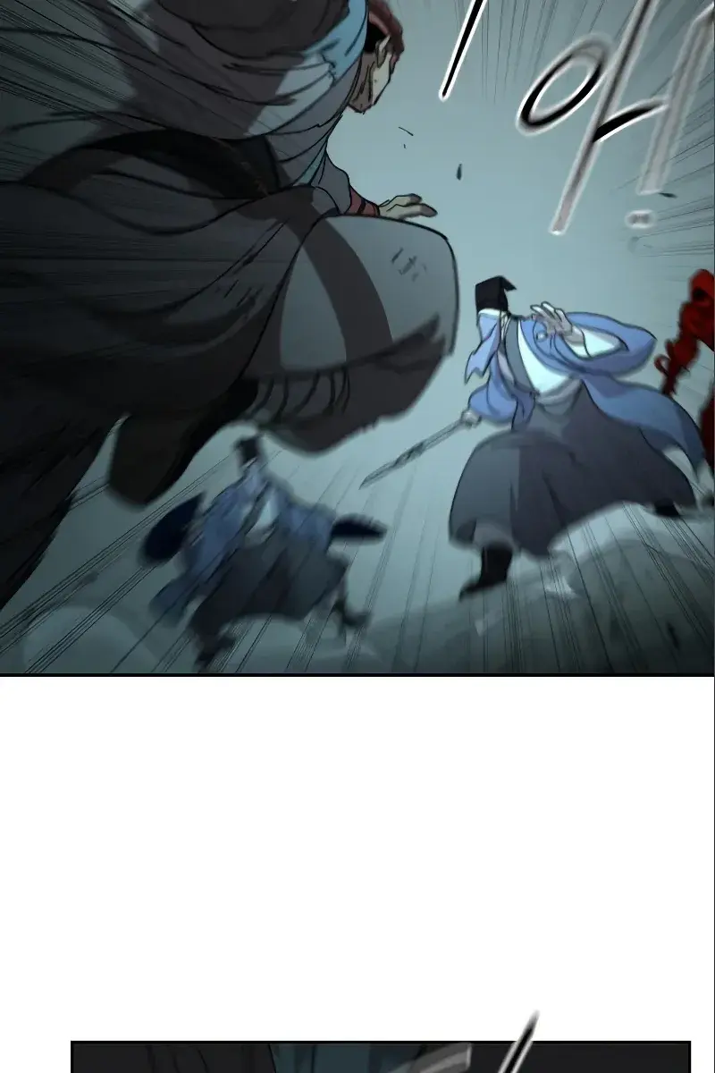 Return of the Mount Hua Sect Chapter 99 Page 137