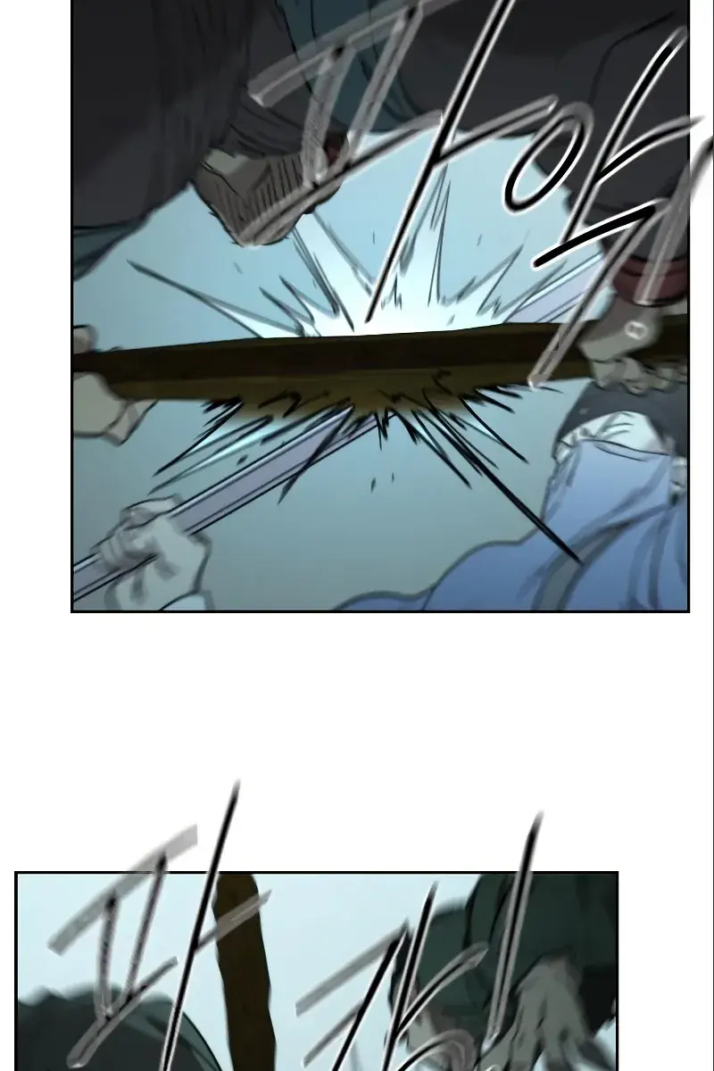 Return of the Mount Hua Sect Chapter 99 Page 138