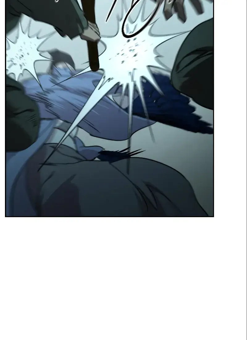 Return of the Mount Hua Sect Chapter 99 Page 139