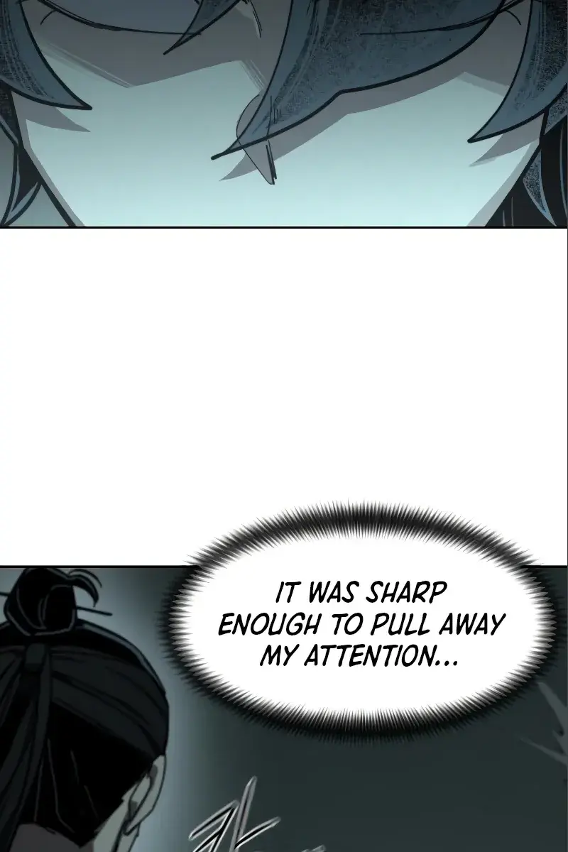 Return of the Mount Hua Sect Chapter 99 Page 143