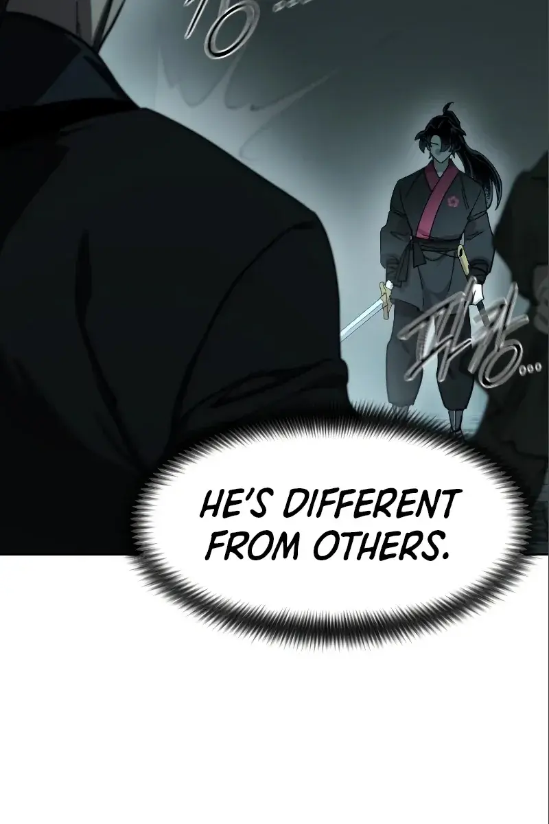 Return of the Mount Hua Sect Chapter 99 Page 144