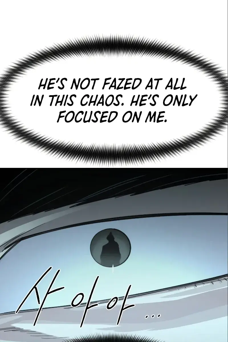 Return of the Mount Hua Sect Chapter 99 Page 145