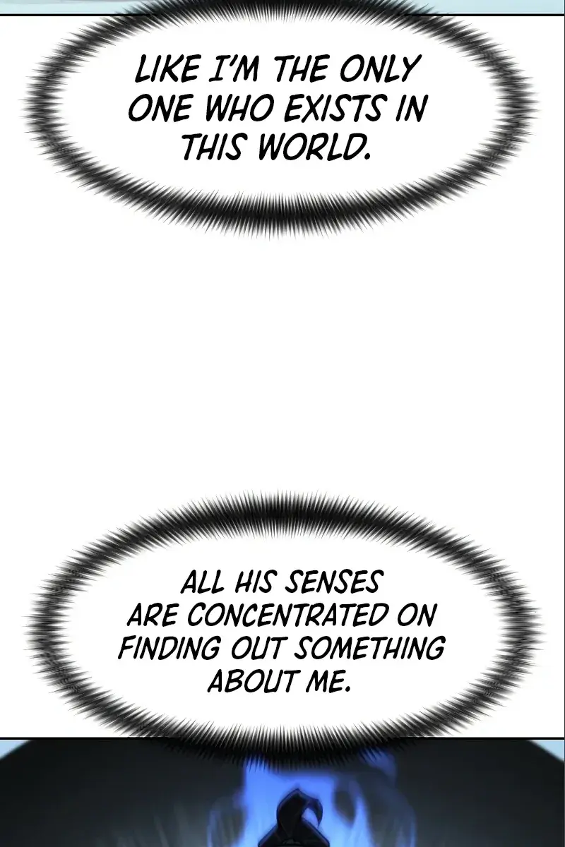 Return of the Mount Hua Sect Chapter 99 Page 146