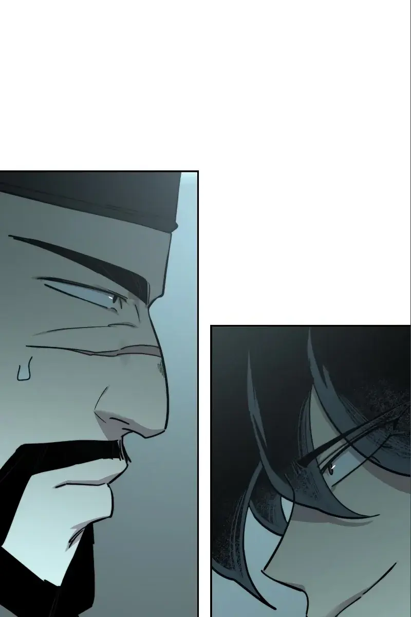 Return of the Mount Hua Sect Chapter 99 Page 148