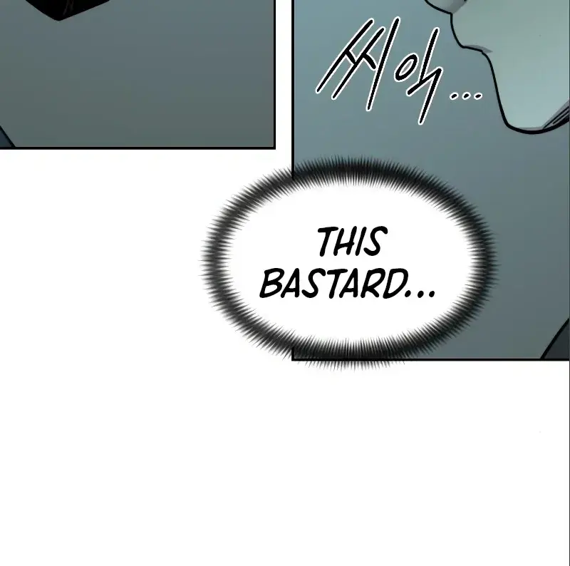 Return of the Mount Hua Sect Chapter 99 Page 149