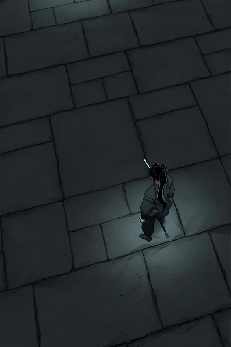 Return of the Mount Hua Sect Chapter 99 Page 151