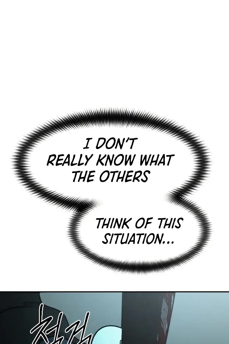 Return of the Mount Hua Sect Chapter 100 Page 2