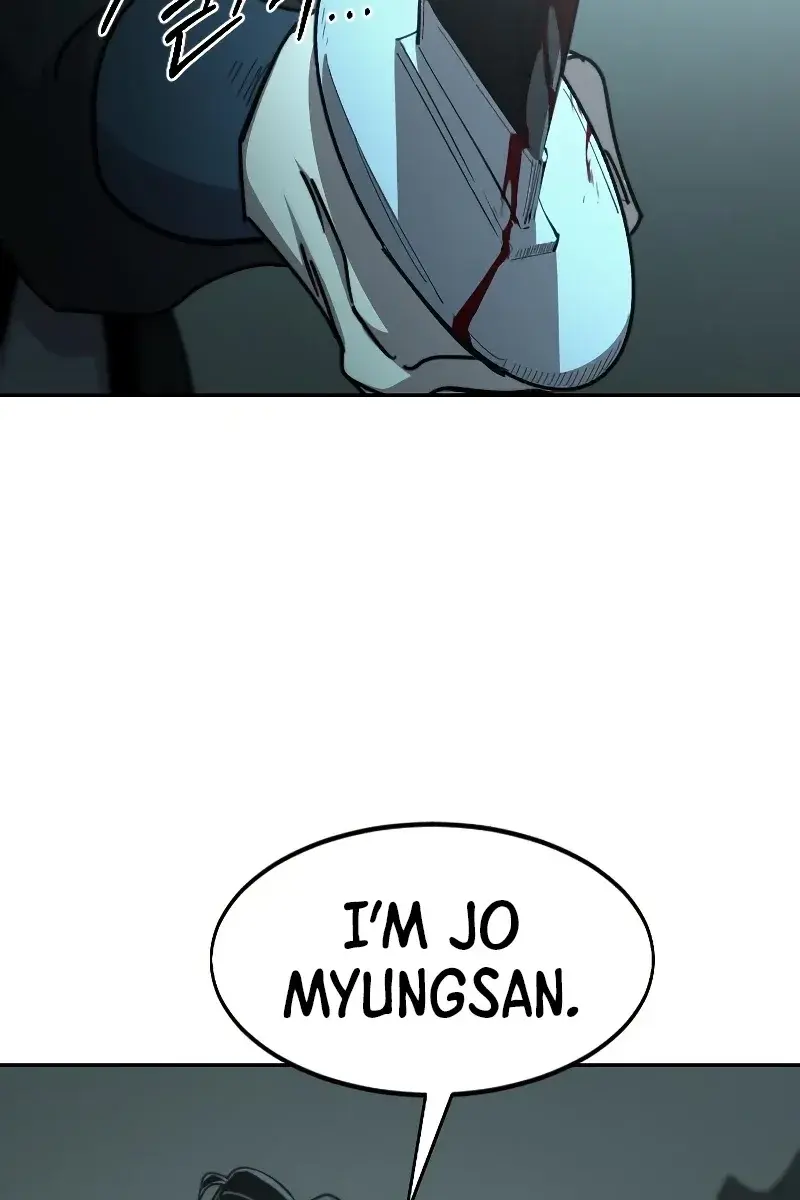 Return of the Mount Hua Sect Chapter 100 Page 3