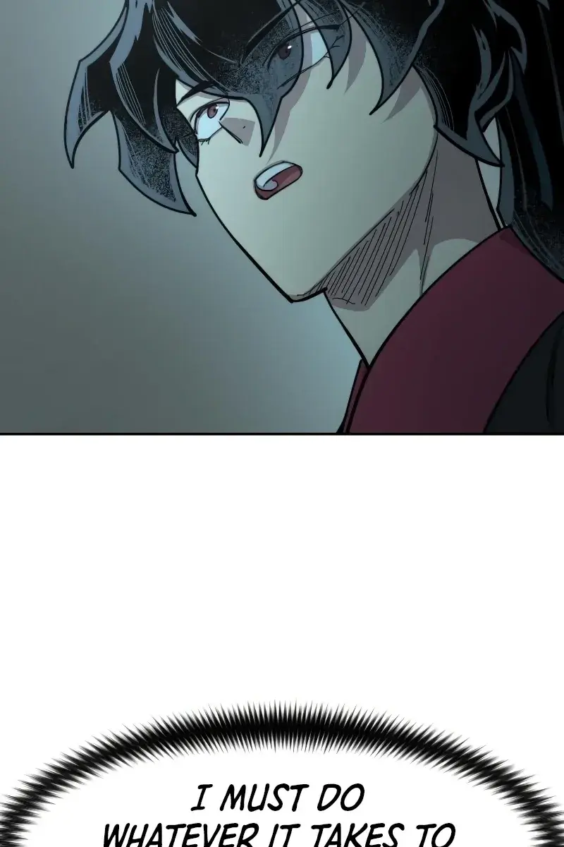 Return of the Mount Hua Sect Chapter 100 Page 6