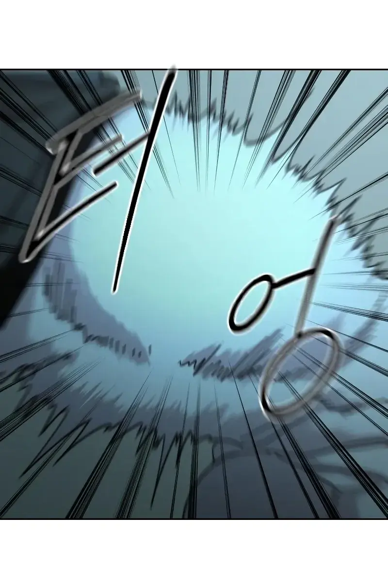 Return of the Mount Hua Sect Chapter 100 Page 8