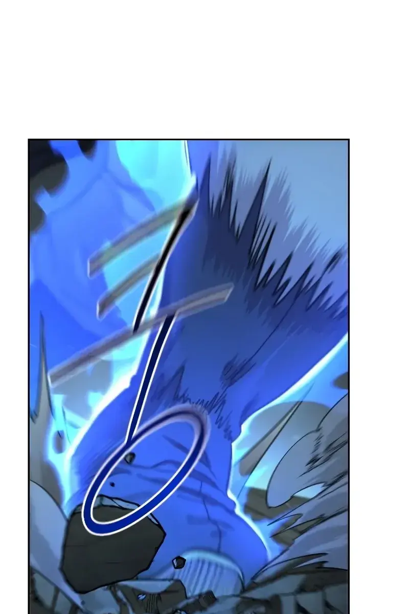 Return of the Mount Hua Sect Chapter 100 Page 9